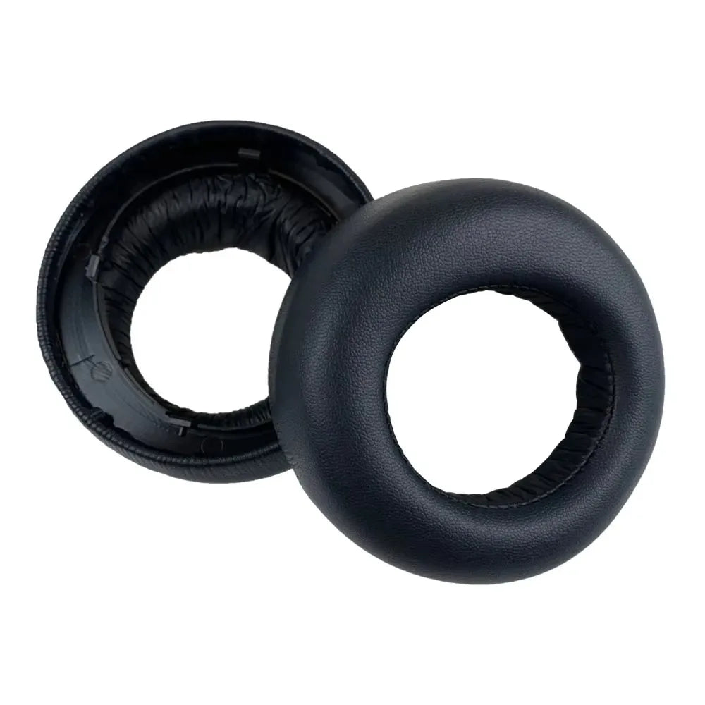 EarPads For Sony Playstation PS5 Pulse 3D Wireless Headphones Headset Replacement
