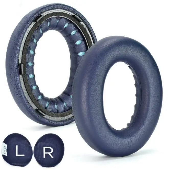 Replacement Ear pads for BOSE 700 NC700 Headphones Memory Foam