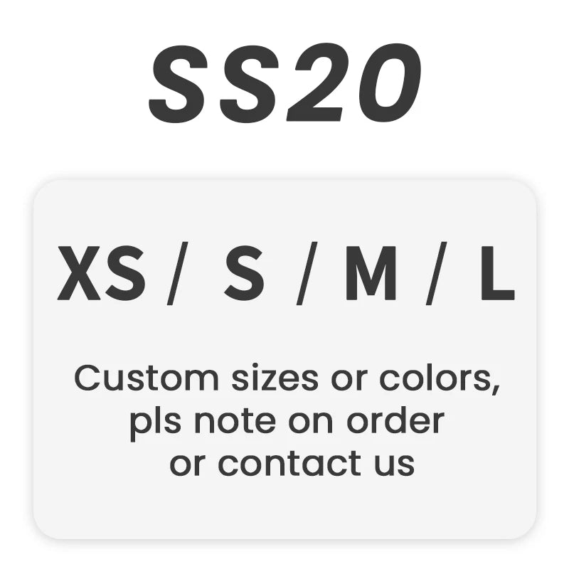 EASYTIPS SS20 Silicone In-ear tips XS/S/M/L - 4 Pairs in 1 Box