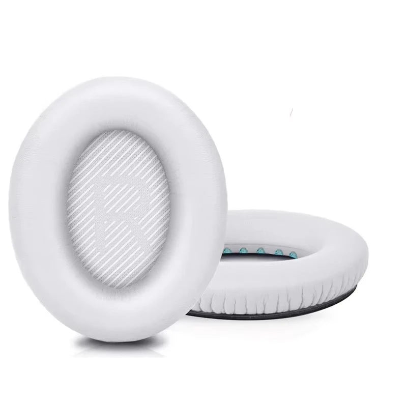 Ear Pads for Bose Quietcomfort 35/QC35 ii/QC15/QC25/QC35/QC2/AE2/AE2i