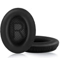 Ear Pads for Bose Quietcomfort 35/QC35 ii/QC15/QC25/QC35/QC2/AE2/AE2i